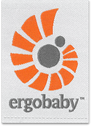 ergobaby エルゴベビー